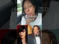 Download Lagu JAY-Z 'S CHESS MOVE FOR CARDI B \