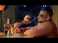 Download Lagu MORO X POPEK - KOCIE RUCHY [Prod. Ślimak] ( COVER Brother Louie  )