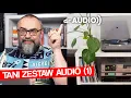Download Lagu dr Audio #56 - Tani zestaw audio (1)