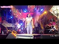 Download Lagu Stereowall - Home Live At Epiwalk Jakarta