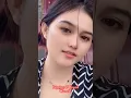 Download Lagu Bukan Karena Rupa Kanda Aku Cintai Bukanlah Materi || Andaikan Jodoh || Laras || Nazia Marwiana