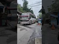 Download Lagu Aduh Buyung Ditunggu di Teluk Bayur, Rupanya Naik Bus Via Jalan Raya Ombilin Danau Singkarak#Shorts