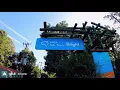 NRMA Bright Holiday Park Review