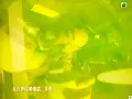 [TV•POP] 與我常在•陳奕迅 (TVB Official MV) 1997