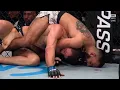 Download Lagu Benoit Saint Denis knockout vs. Mauricio Ruffy Full Fight Highlights | UFC Paris