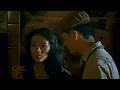 Download Lagu Purple Butterfly (2003) - Lou Ye [English Sub]