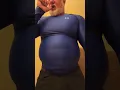 Bear Treasure Chest Pump and Bounce