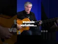 Download Lagu Memorize the Malagueña Riff in 3 Minutes