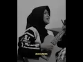 Download Lagu wajar bila saat ini ku iri pada kalian || diary depresiku - last child cover by (full lirik)