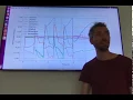 Optimization-Based Robot Control - Lesson 6 19