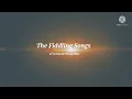 สีนวล - ซออู้​ เพลงไทยฟังไพเราะ || Thai Traditional Song Si-Nuan || #instrumental #classicalmusic