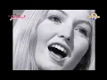 Mary Hopkin - Those Were The Days  (1968)