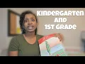 NEW Math Homeschool Curriculum Pick for 2023-2024 Math with Confidence
