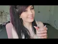 Download Lagu ASMR👏Clapping⚠️WARNING:LOUD⚠️