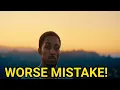 Download Lagu DDG made a big mistake releasing his song 17 more years , giving Halle a straight win in court
