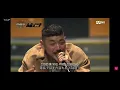【日本語字幕】SMTM10 ♬타이밍(Timing) (Feat.염따(YUMDDA), BIG Naughty) - 쿤타(Koonta) @파이널(ファイナル)