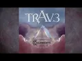 TRAV3 - Still Getting It (Feat. - Stevie Top Notch)