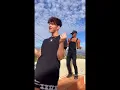 Tayler Holder- 100 Rounds 《Tik Tok Dance Video Edition 》