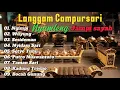 Download Lagu NYAMLENG ‼️ LANGGAM CAMPURSARI FULL ALBUM • JAMPI SAYAH