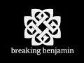 Lagu Top 20 Breaking Benjamin Songs