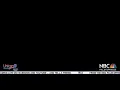NBC Palm Springs News Live