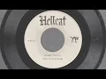 Ruby Soho - Tim Timebomb and Friends