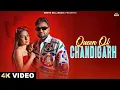Download Lagu Queen of Chandigarh (Official Video) Malwi Jawandha | Ranjit Kaur | Punjabi Songs 2025