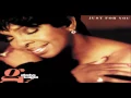 Download Lagu Gladys Knight -  Wind Beneath My Wings