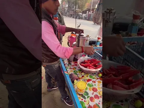 Thandi Suru Maltb Chukandar Ka Juice 🥤 Suru #shorts #viral #youtube