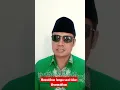 Download Lagu Mengapa saat tidur dianjurkan mematikan lampu?