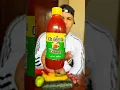 Which fruit goes best with Chamoy