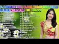 Lagu DJ DANGDUT NOSTALGIA 80,90AN 🎧 FULL BASS MANTAP 💼 PALING ENAK DI DENGAR BUAT KERJA 🚀 VOL 56