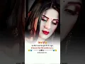 Download Lagu सांसों के बिना जी सकता हूं तुम बिन जी नहीं पाऊंगा#trending video ###
