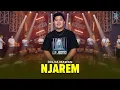 Download Lagu DELVA IRAWAN - NJAREM | FEAT. NEW ARISTA (Official Music Video)