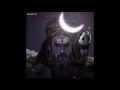 Download Lagu HARI OM NAMAH SHIVAE