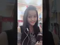 Download Lagu tiktok Raya IG@rayha_08(1)
