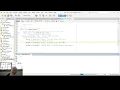 Modul 1 Pengenalan Java Editor dan Sintaks Java