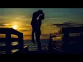 Rumors - Sabrina Claudio ft ZAYN Subtitulada al Español