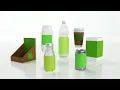 Optimize Your Brand Colors for Packaging Get a Free Color Assessment