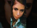 Download Lagu Tyler The Creator \u0026 Kali Uchis 💚