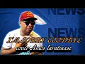 Download Lagu || I'M SORRY GOODBYE|| DODY LATUHARI COVER AMOS LARATMASE||