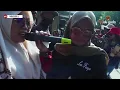 Download Lagu Paku Karat || IRAMA MUSIK DORONG ANDI PUTRA 2 || Edisi : Sukareja 02 Agustus 2023