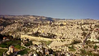 موال ابوعمار دندنها
