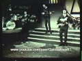 Download Lagu Los Shakers TV Clip 1966 Argentina - Rara edicion de epoca -