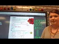 2021 Math Lesson 16 Session 4