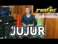 Download Lagu JUJUR(radja band)//Koplo version.Beny serizawa