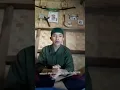 Download Lagu Part 2 vlog mang faqih ucapan milad phb soreang yg ke 2th