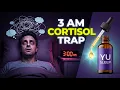 YU SLEEP Review DOES IT REALLY WORK - Yu Sleep Drops Reviews
