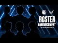 Lagu OFFICIAL ROSTER TEAM LIQUID ID MPL ID SEASON 16🔥