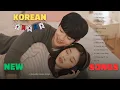 Download Lagu Best Korean Drama Songs 2025 Playlist (Relaxing, Sleeping \u0026 Studying KDrama OSTs)